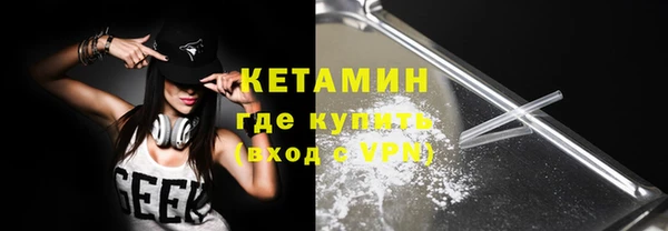 a pvp Беломорск