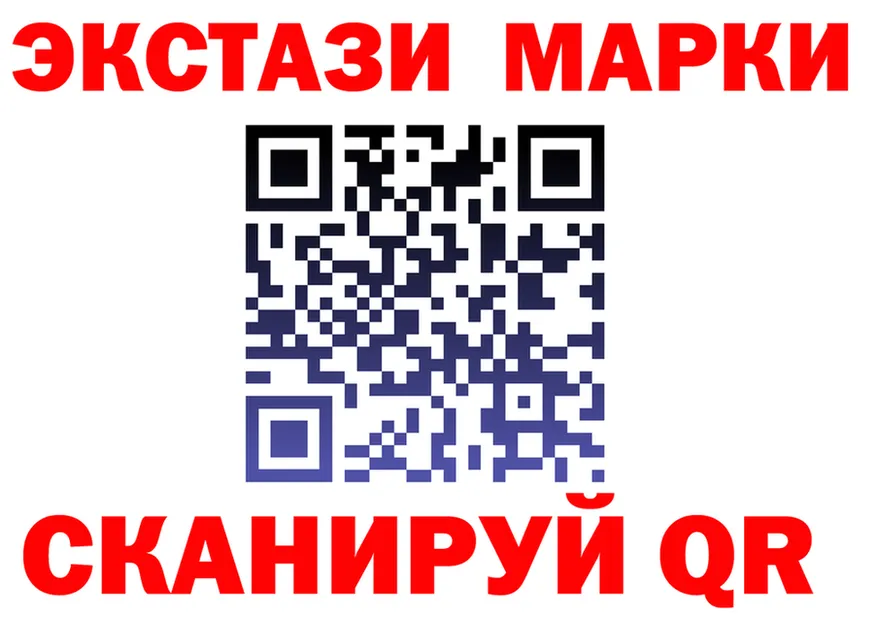 A PVP СК зеркало мориарти KRAKEN Новосиль