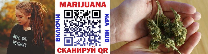 Конопля семена  Купить закладки  Новосиль 